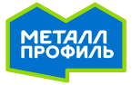 Стройкомплект