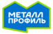 Стройкомплект